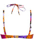 Lise Charmel Magie Sakura Padded Strapless